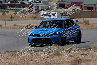 media/May-24-2025-Extreme Speed (Sat) [[067a6f0386]]/Blue Group/Turn 2 and 4/